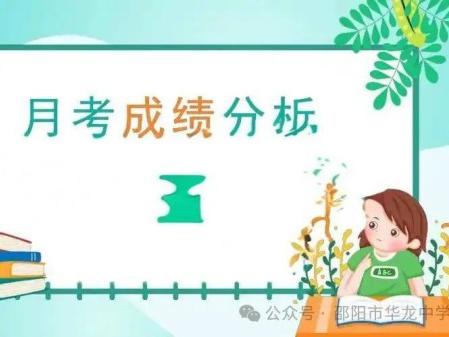 陽春三月，砥礪前行---邵陽市華龍育英高級中學(xué)高三年級百日沖刺大會