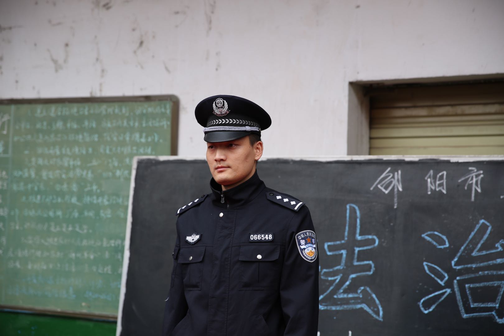 邵陽市華龍中學(xué),邵陽中學(xué)教育,高中教育,師資雄厚,名優(yōu)教師