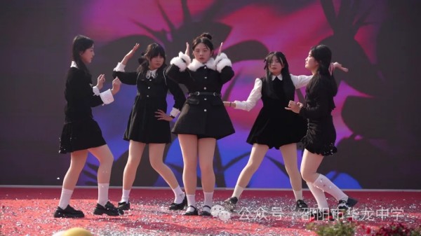 邵陽市華龍育英高級中學(xué)有限公司,邵陽中學(xué)教育,高中教育,師資雄厚,名優(yōu)教師