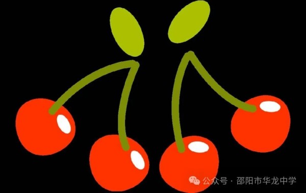 邵陽(yáng)市華龍育英高級(jí)中學(xué)有限公司,邵陽(yáng)中學(xué)教育,高中教育,師資雄厚,名優(yōu)教師