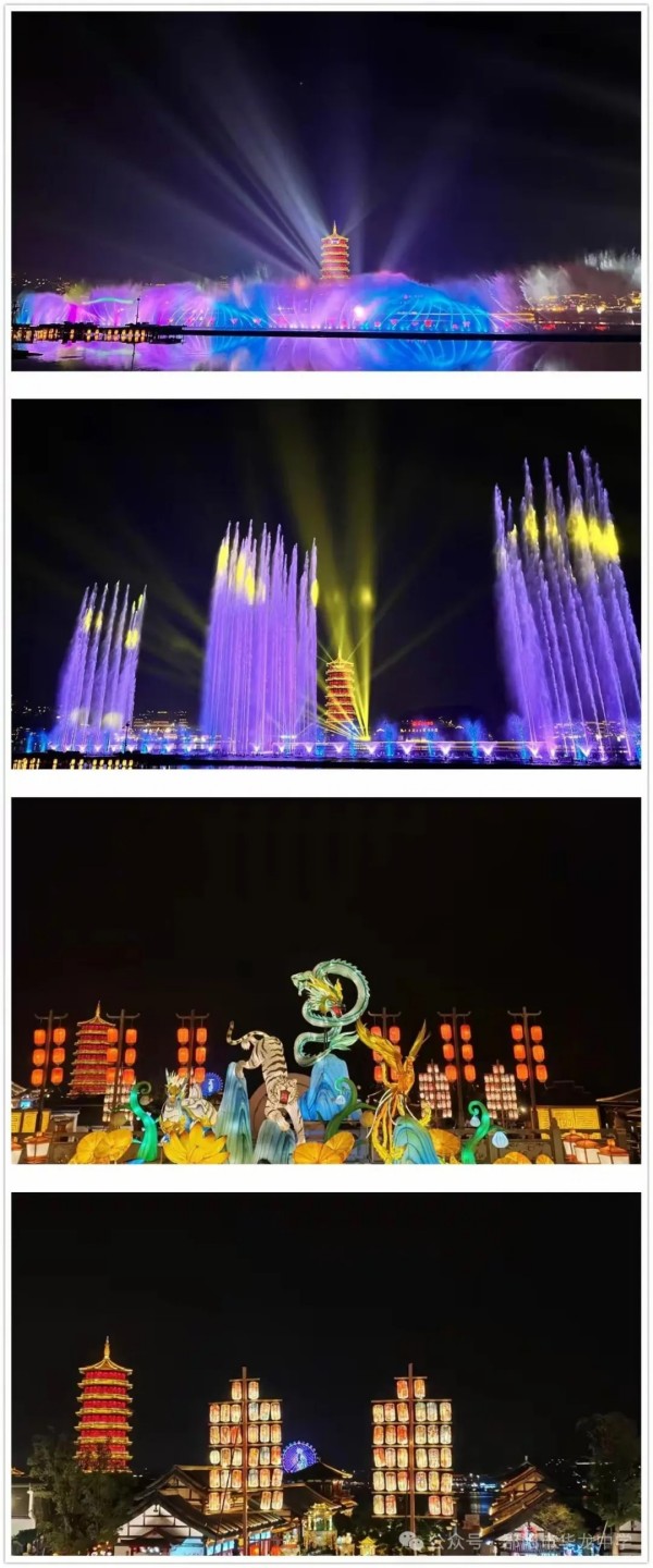 邵陽(yáng)市華龍育英高級(jí)中學(xué)有限公司,邵陽(yáng)中學(xué)教育,高中教育,師資雄厚,名優(yōu)教師