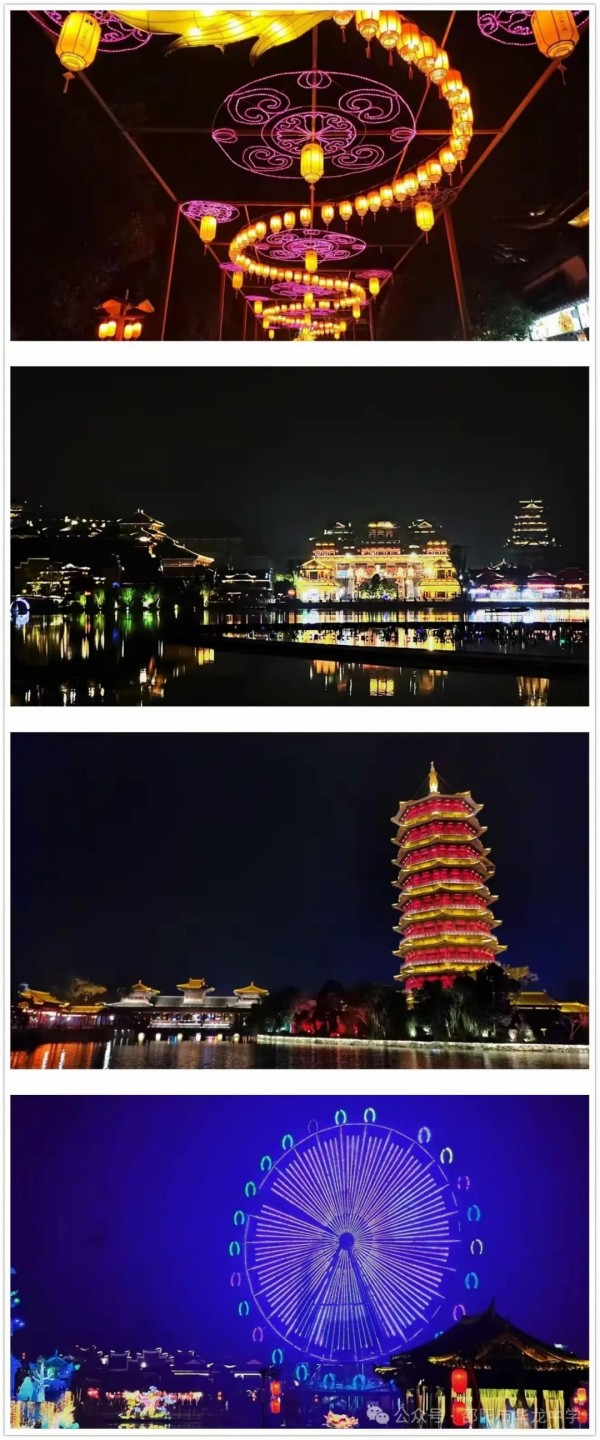 邵陽(yáng)市華龍育英高級(jí)中學(xué)有限公司,邵陽(yáng)中學(xué)教育,高中教育,師資雄厚,名優(yōu)教師